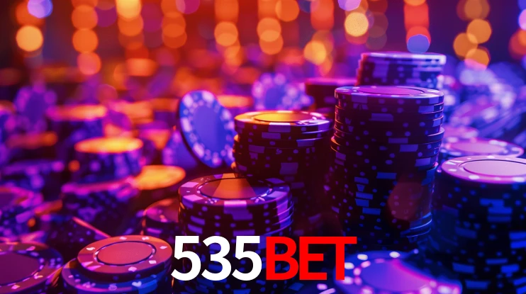 Apostas Ao Vivo 535bet