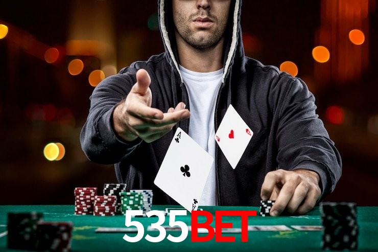 Downloads Verificados 535bet